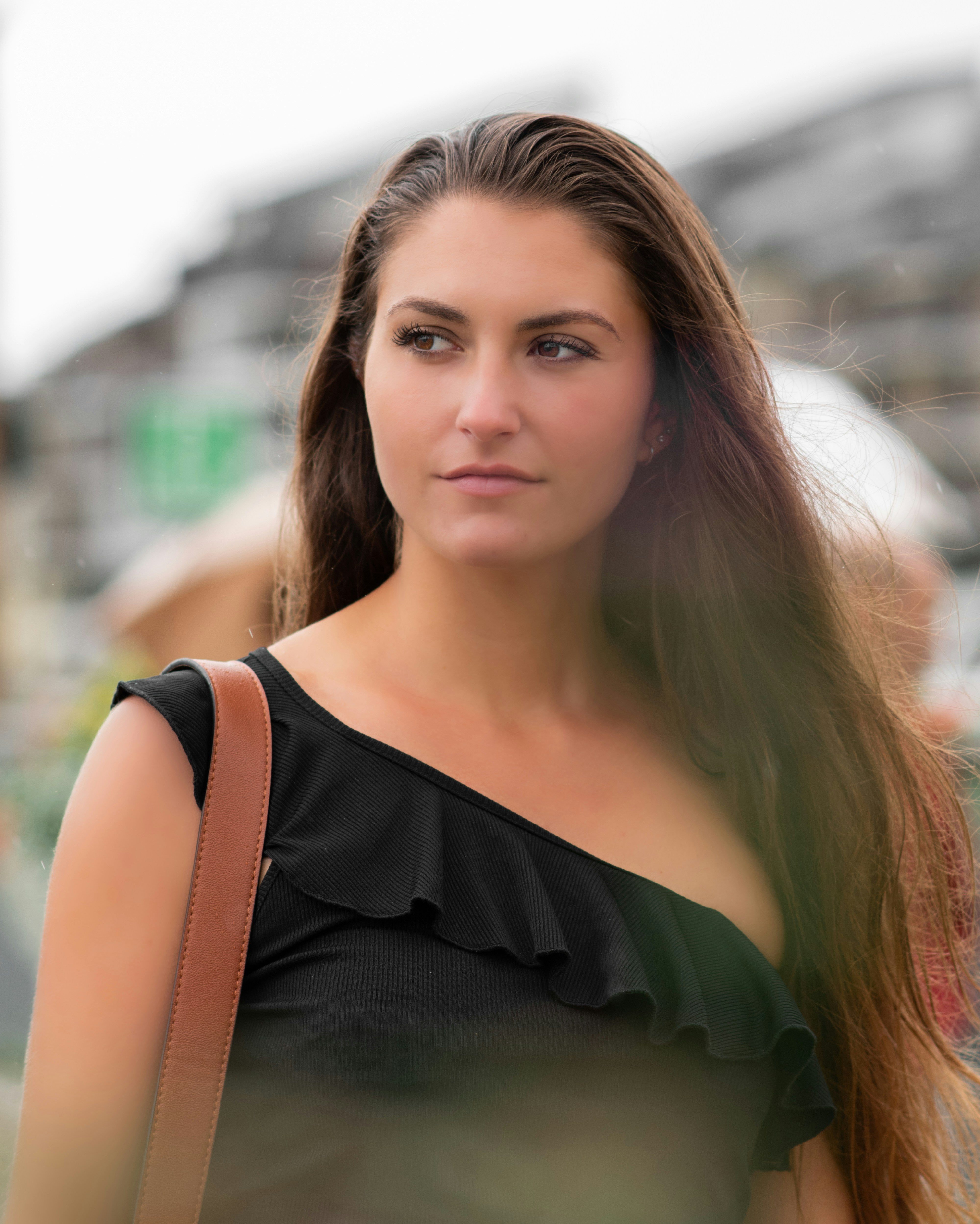 Inès. B